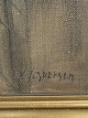 sub: 2
