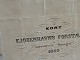 sub: 2