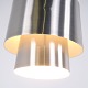sub: 7