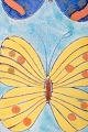 sub: 2
