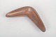 sub: 1