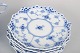 sub: 2