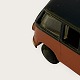 sub: 4