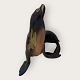 sub: 1