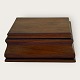 sub: 1