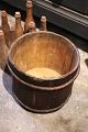 sub: 2