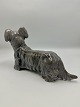 sub: 1