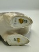 sub: 2