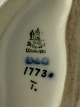 sub: 2