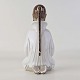 sub: 3