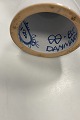 sub: 5