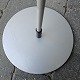 sub: 2