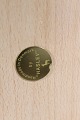 sub: 6