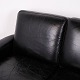 sub: 7