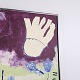 sub: 2