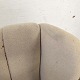 sub: 7