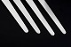 sub: 2