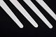 sub: 2