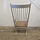 sub: 4