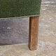 sub: 8