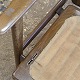 sub: 7