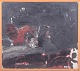 sub: 1