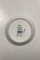 sub: 2