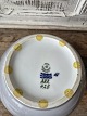 sub: 2