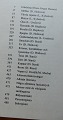 sub: 2