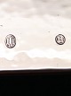 sub: 2