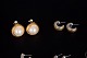 sub: 2