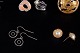 sub: 4