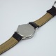 sub: 1