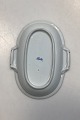 sub: 2