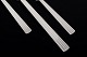 sub: 2