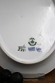 sub: 2