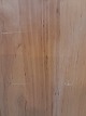 sub: 4