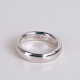 sub: 3