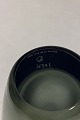 sub: 2
