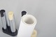 sub: 3