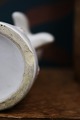 sub: 2
