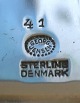 sub: 2