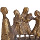 sub: 2