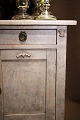 sub: 2