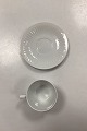sub: 2