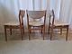sub: 3