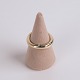 sub: 4