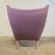 sub: 4