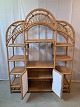 sub: 2