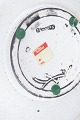 sub: 3